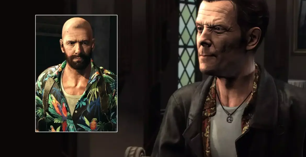 The Impact and Legacy of Max Payne