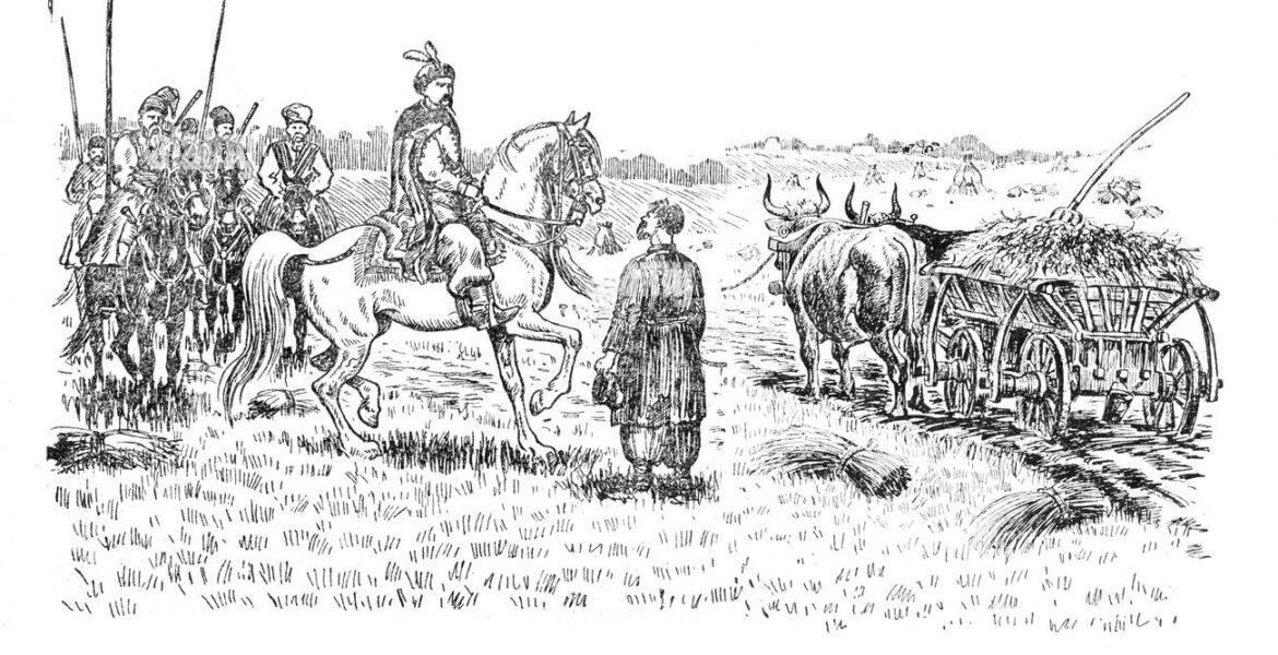 Discovering Meadowhall: Sheffield’s Premier Shopping Centre