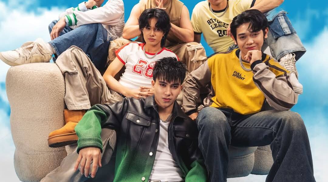 Understanding the Importance of Meetings in Business