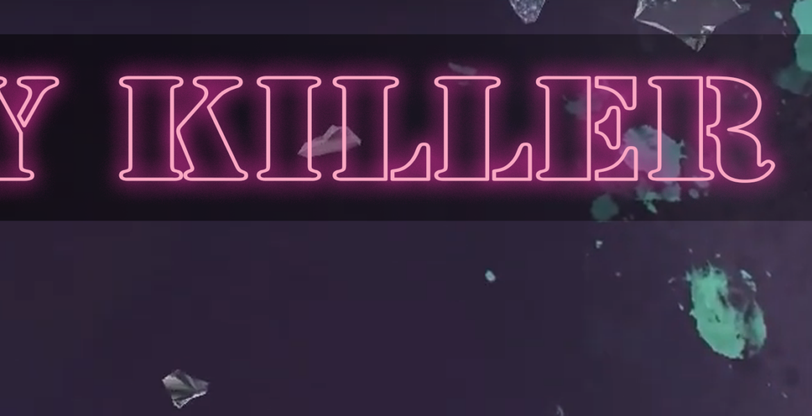 Exploring the Depths of ‘Memory of a Killer’