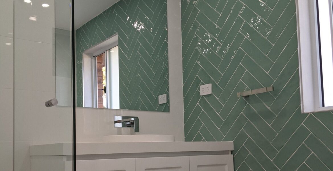 Unveiling Menai: A Vibrant Community in Sydney’s South