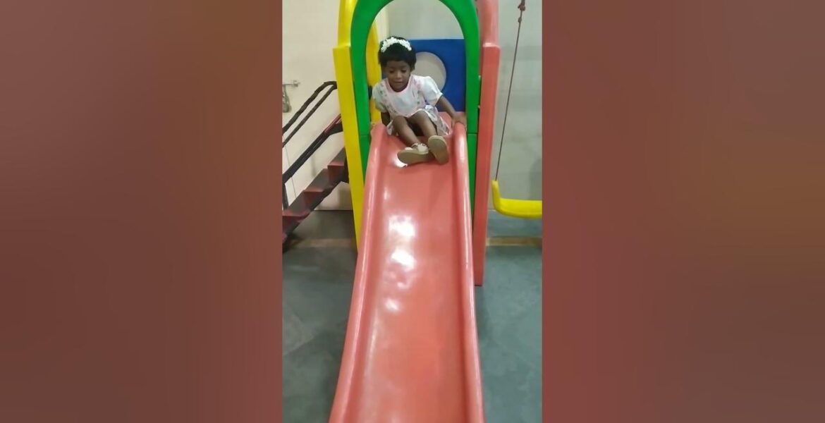 The Significance of Mercy in Contemporary Society