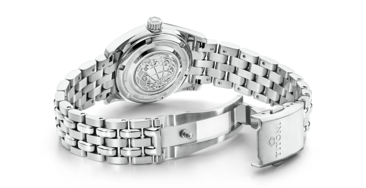 Understanding Merseyrail: Key Updates and Significance