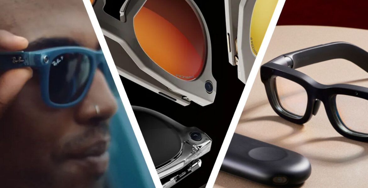 The Importance of Meta Tags in SEO Strategies