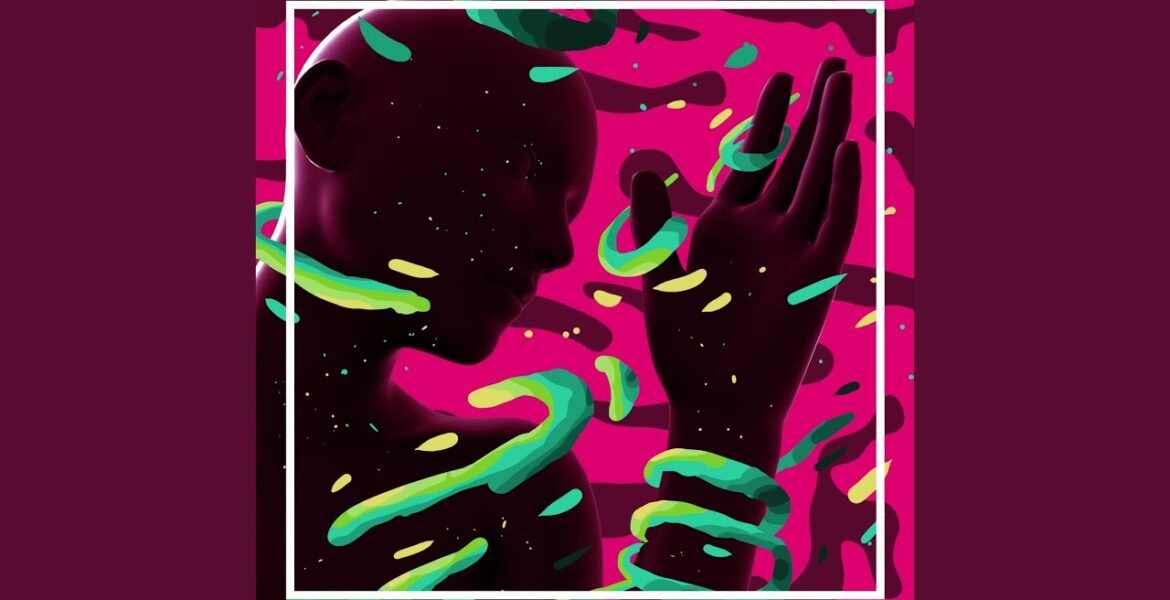 The Inspiring Journey of Mika: A Musical Icon