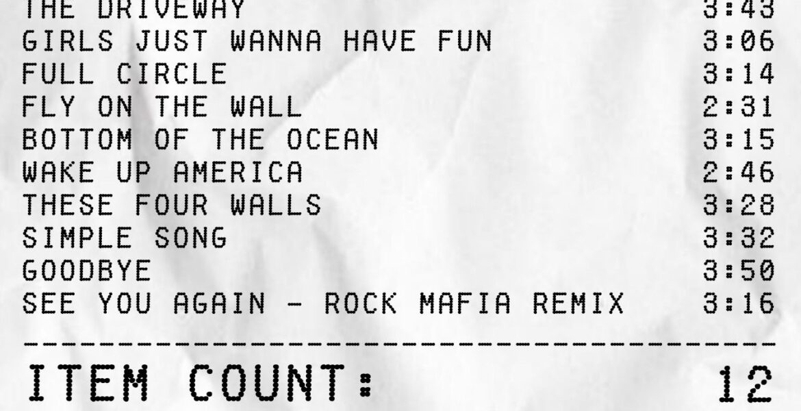 Latest News on Miley Cyrus: Music, Events and Influence