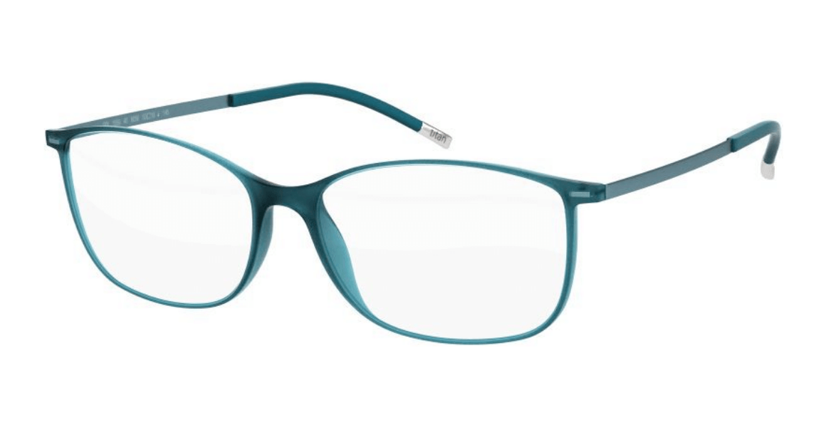 A Million Reasons to Celebrate Community Contributions