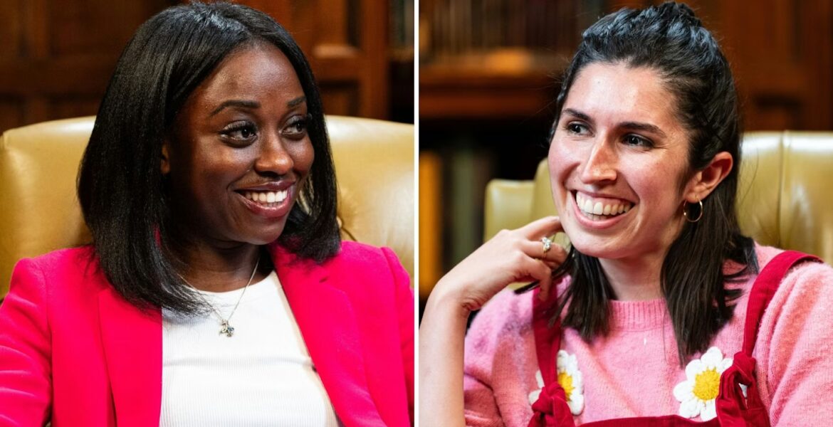 Understanding Minah Traitors: Context and Implications