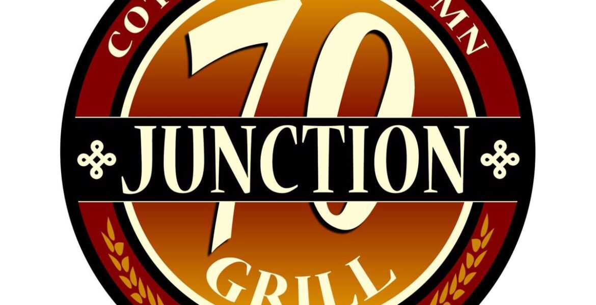 A Journey Through Minnesota: Nature and Culture Await