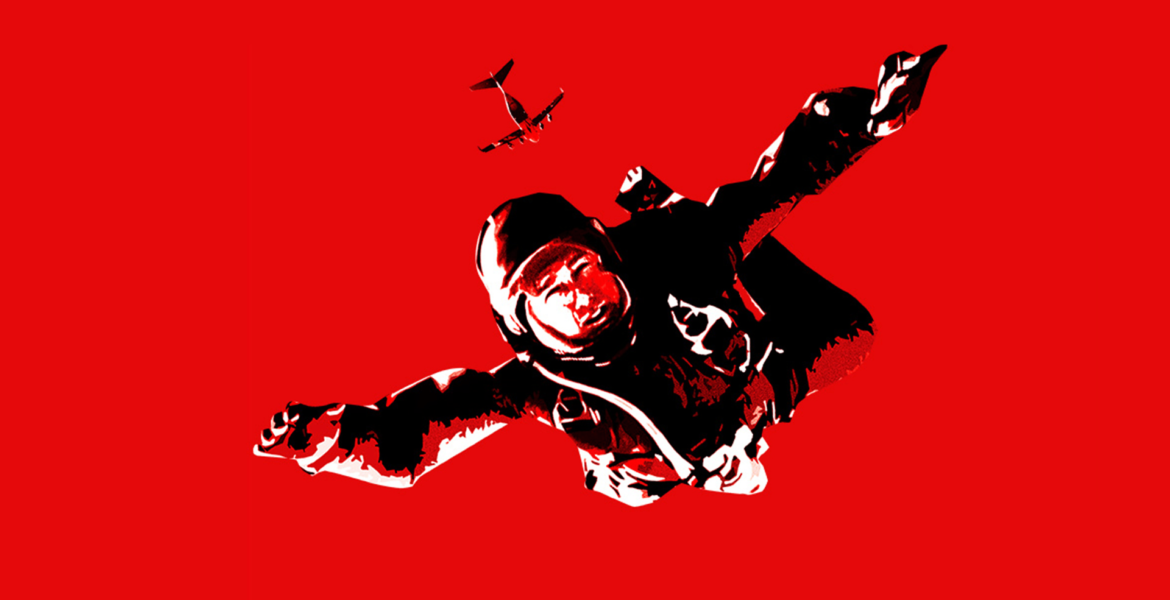 Exploring the Impact of Mission Impossible Fallout