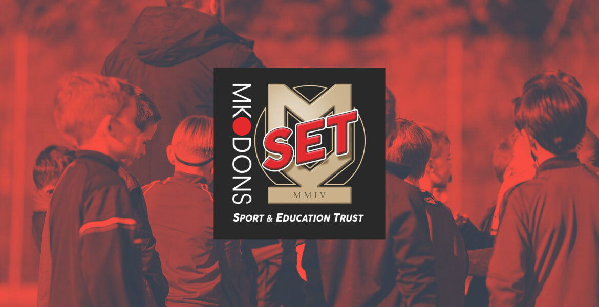 MK Dons: Navigating Challenges in Football