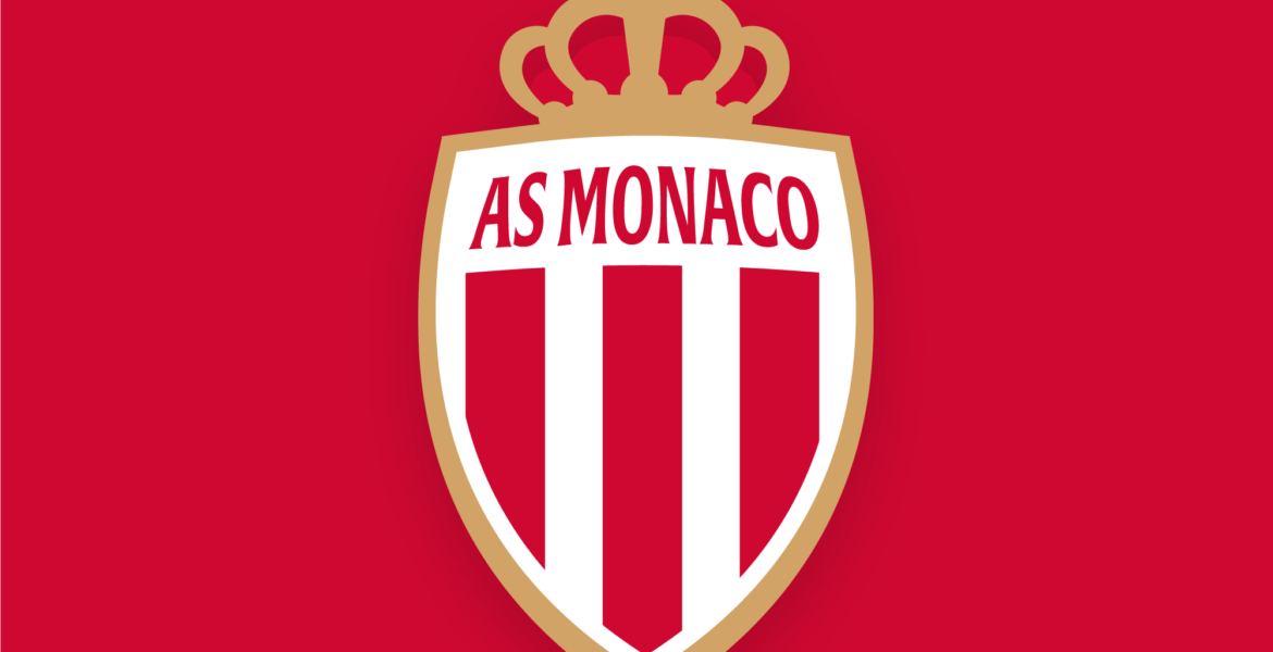 The Rise and Significance of Monaco FC in French Football