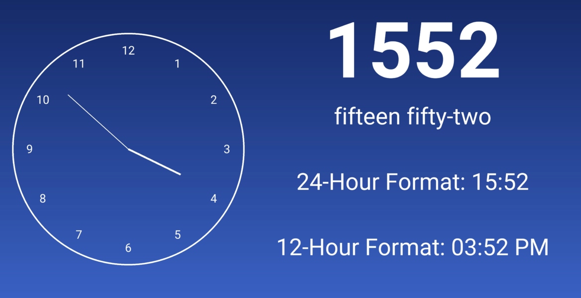Exploring the Natural Beauty and Culture of Montana