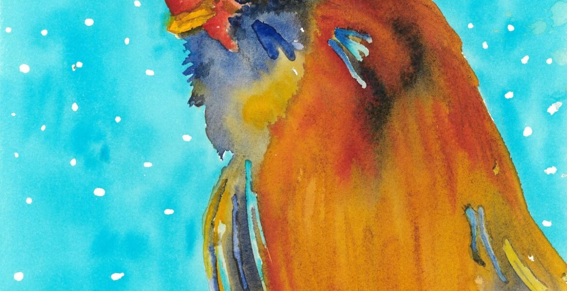 The Remarkable Life and Career of Morgan Freeman