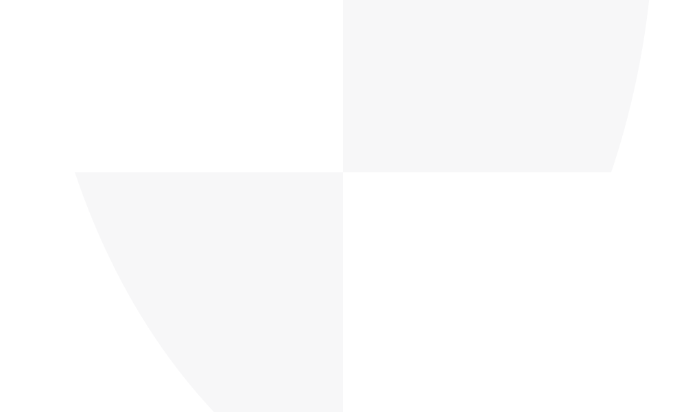 The Rise of Morgan Rogers in Sports Journalism