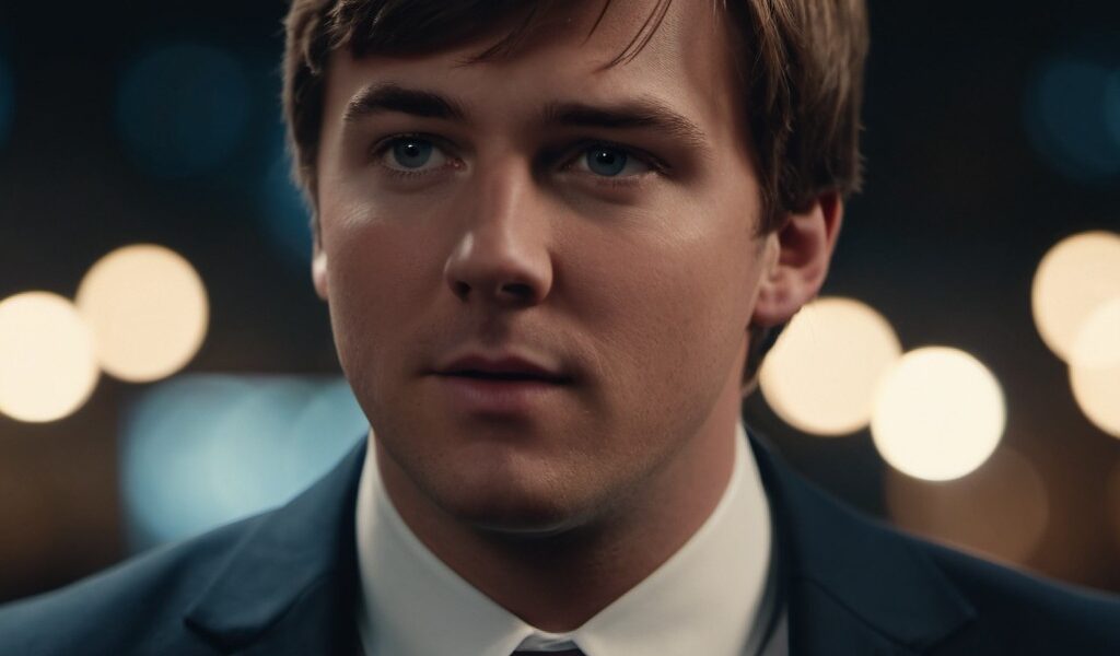 Mr Beast: The YouTube Philanthropist Making a Difference