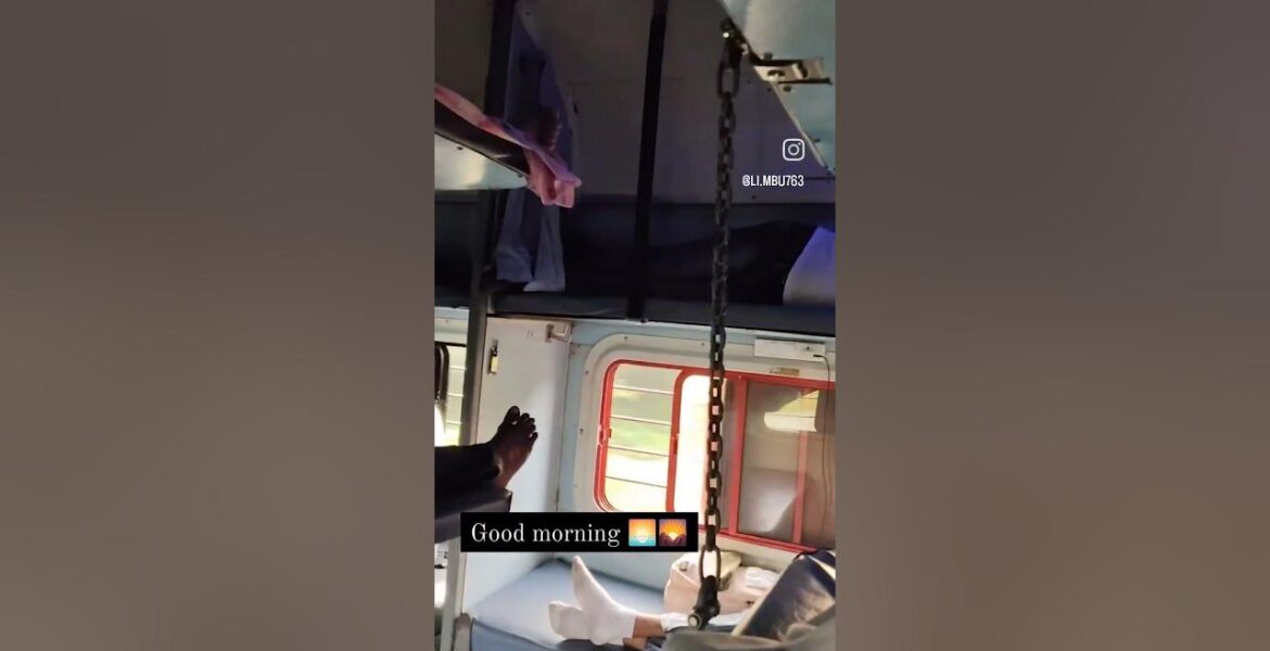 The Importance of Personal Identity and ‘My’