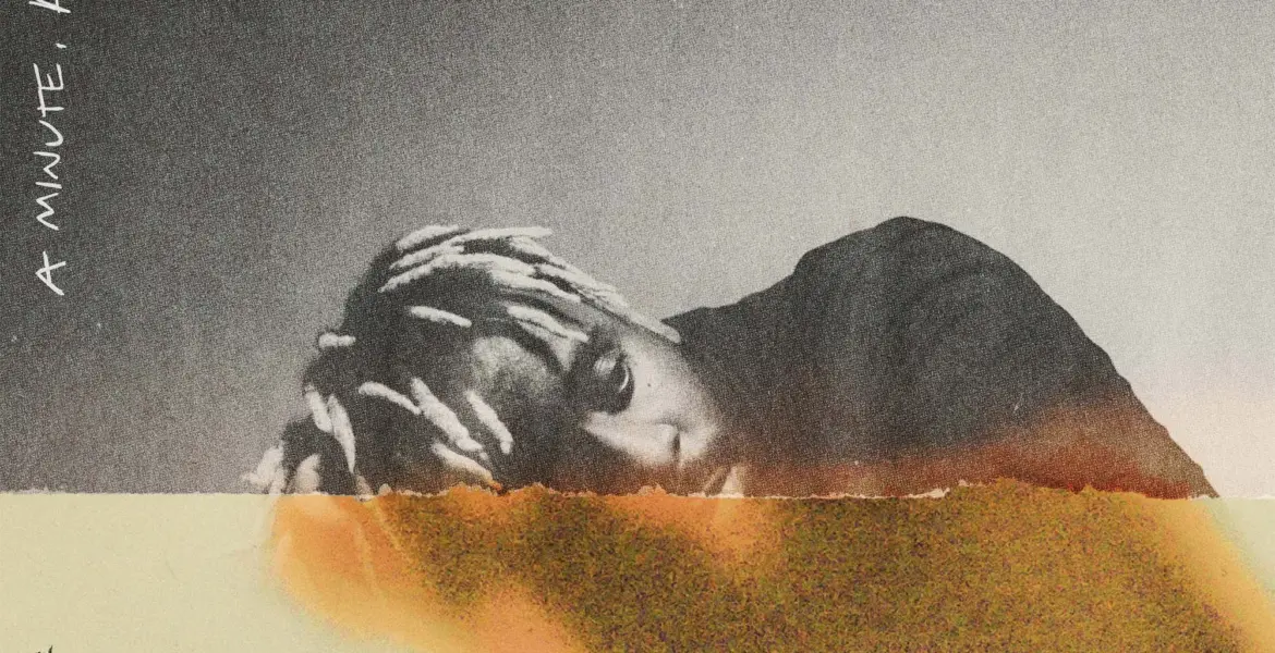 Myles Smith: A New Face in the Sports Arena