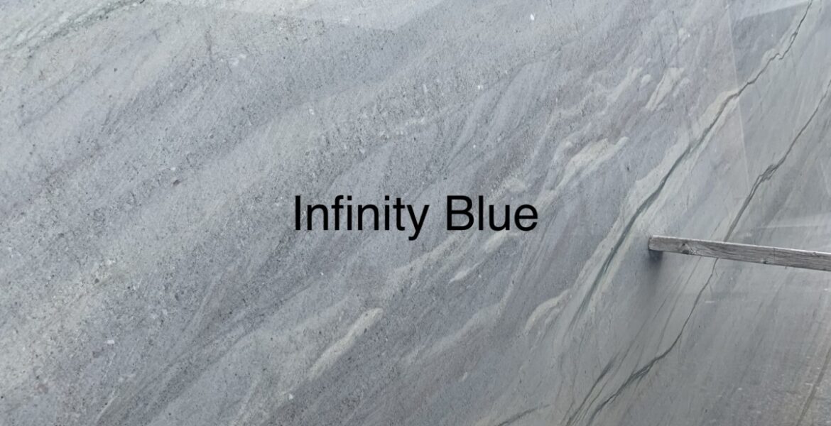 Understanding the Importance of Names in Our Lives