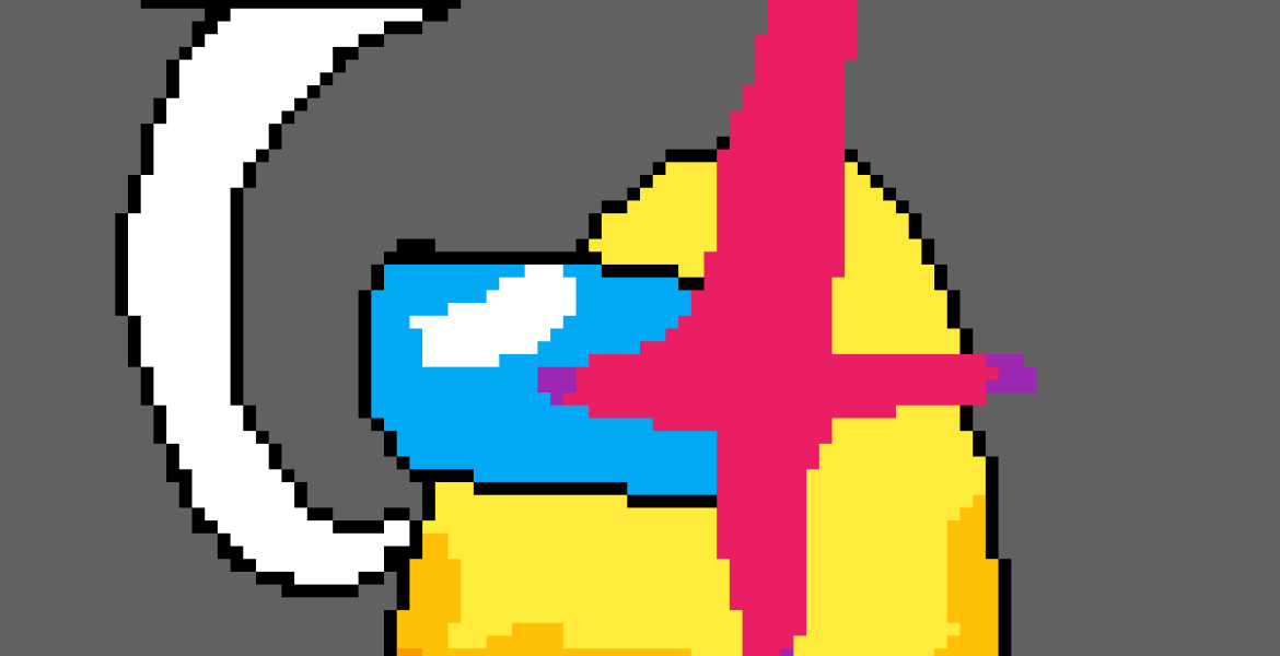 Exploring the Cultural Significance of Nani