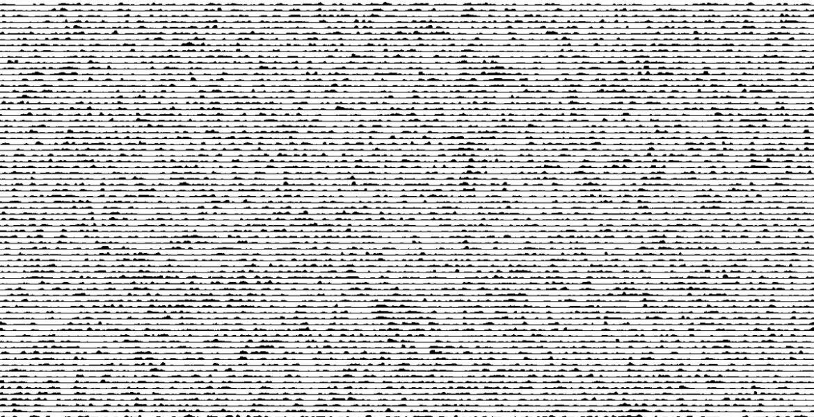 Nathan Evans: The Unexpected Rise of a Sea Shanty Sensation