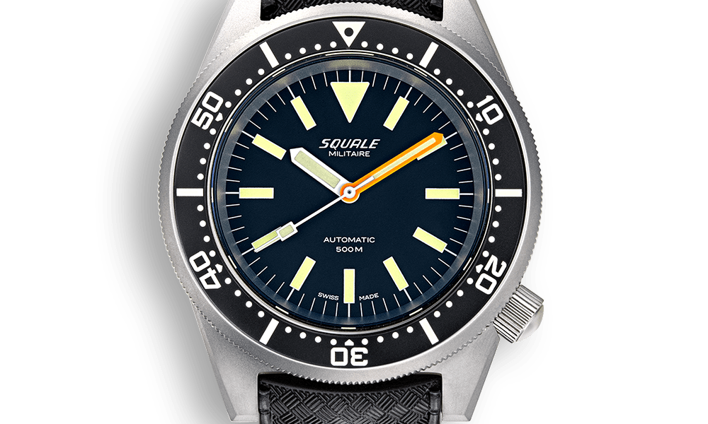 The Role of National Identity in Modern Britain