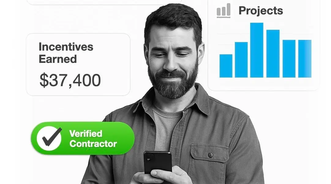 The National Grid: Backbone of the UK’s Energy Supply