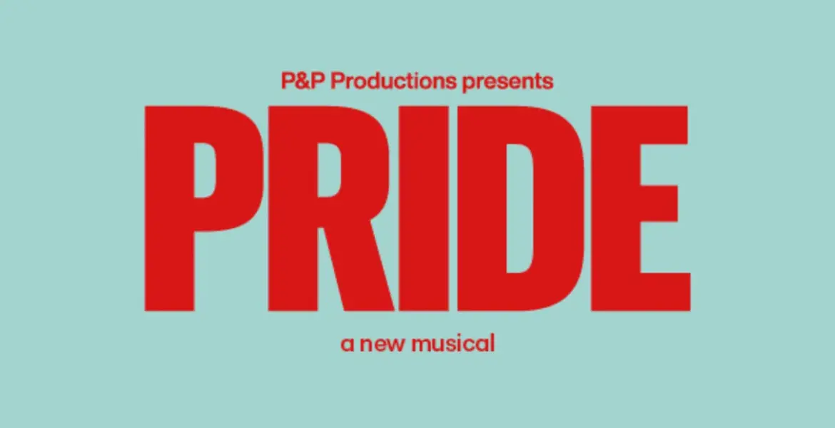 The Importance of the National Theatre in Today’s Arts Scene