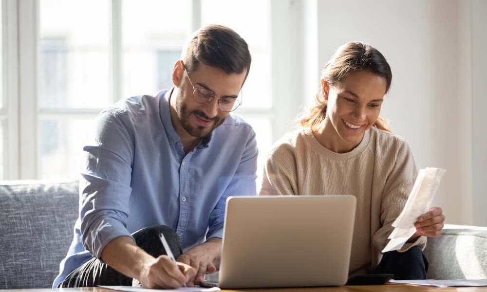 Nationwide Cuts Savings Account Interest Rates: What You Need to Know