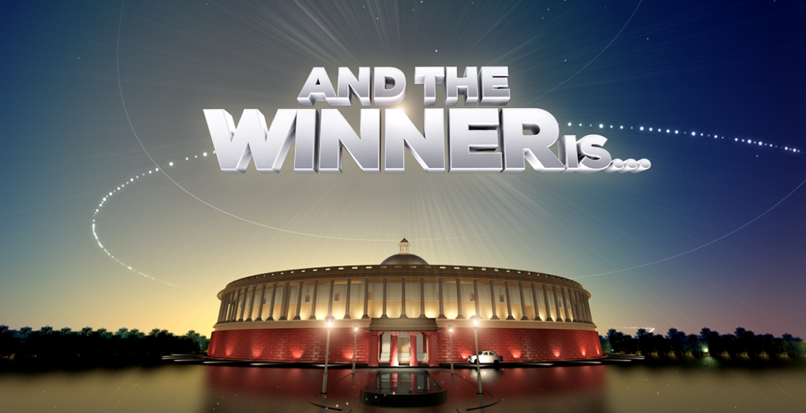 The Role of NDTV in Indian News Media Landscape