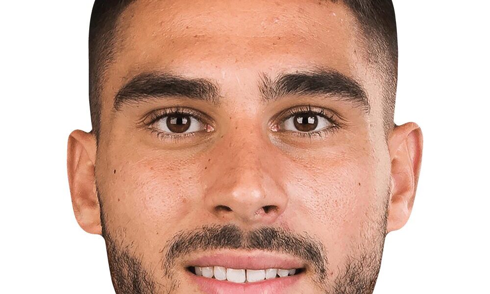 Neal Maupay: A Look at His Career and Recent Performances