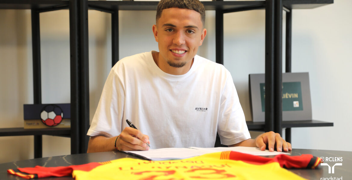 The Rise of Neil El Aynaoui in the Tech World