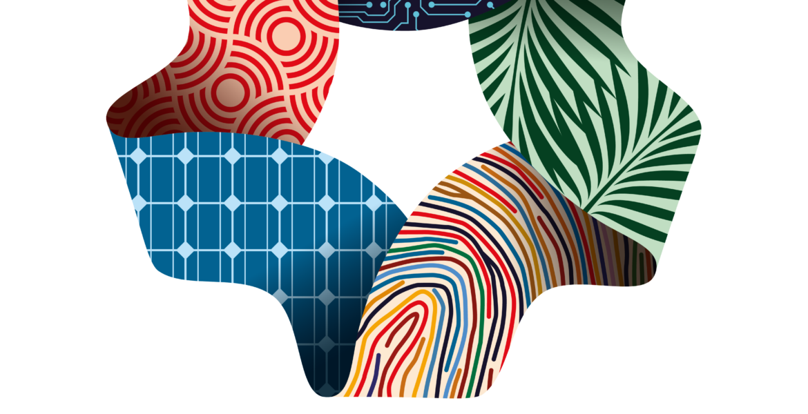 Exploring Neom: A Vision for the Future of Saudi Arabia