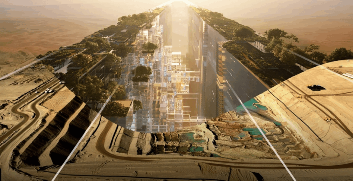 Neom vs Al-Ahli Saudi: Highlights and Analysis