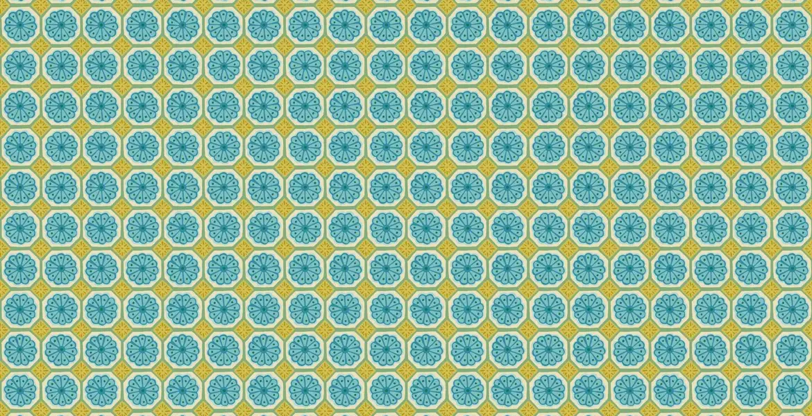 The Impact of New Innovations in Technology