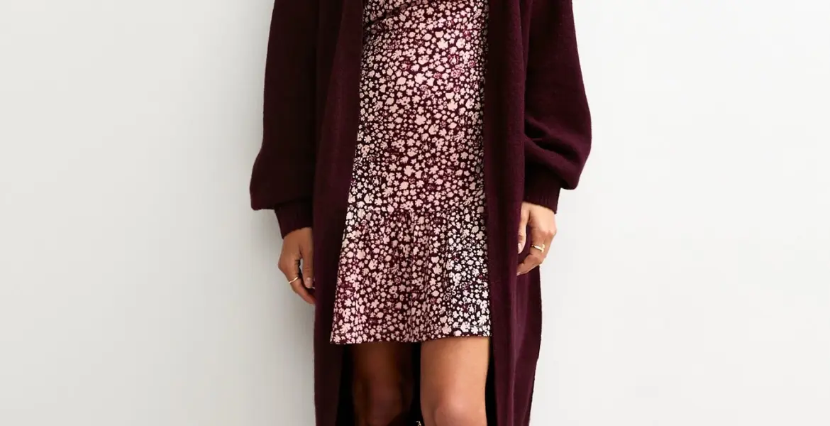 The Evolution of New Look: Embracing Change in 2023