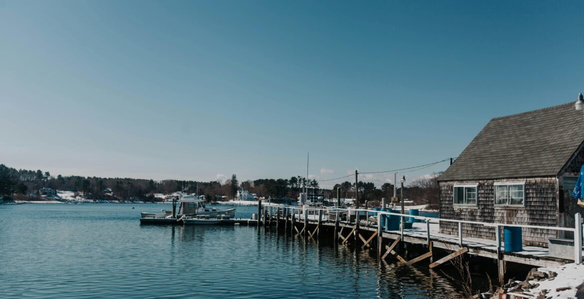 Exploring the Beauty and Challenges of New York Snow