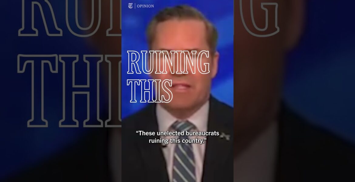 The New York Times: A Pillar of Modern Journalism