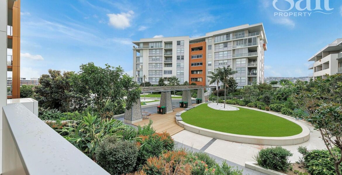 Latest Newcastle Score: Updates on Recent Matches