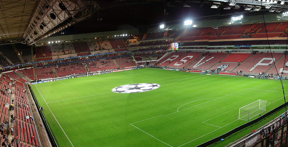 Newcastle vs PSV: A Clash to Watch