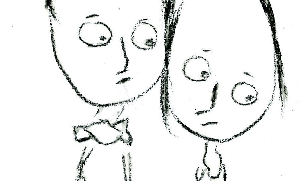 The Importance of Newsround in Today’s Media Landscape