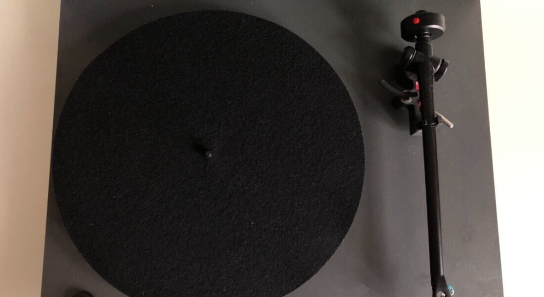 Anticipating What’s Next: Key Trends Shaping Our Future