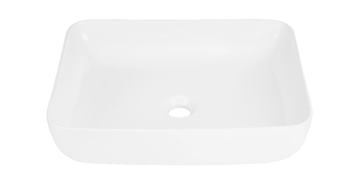 Latest Developments in the NHL: A Comprehensive Overview