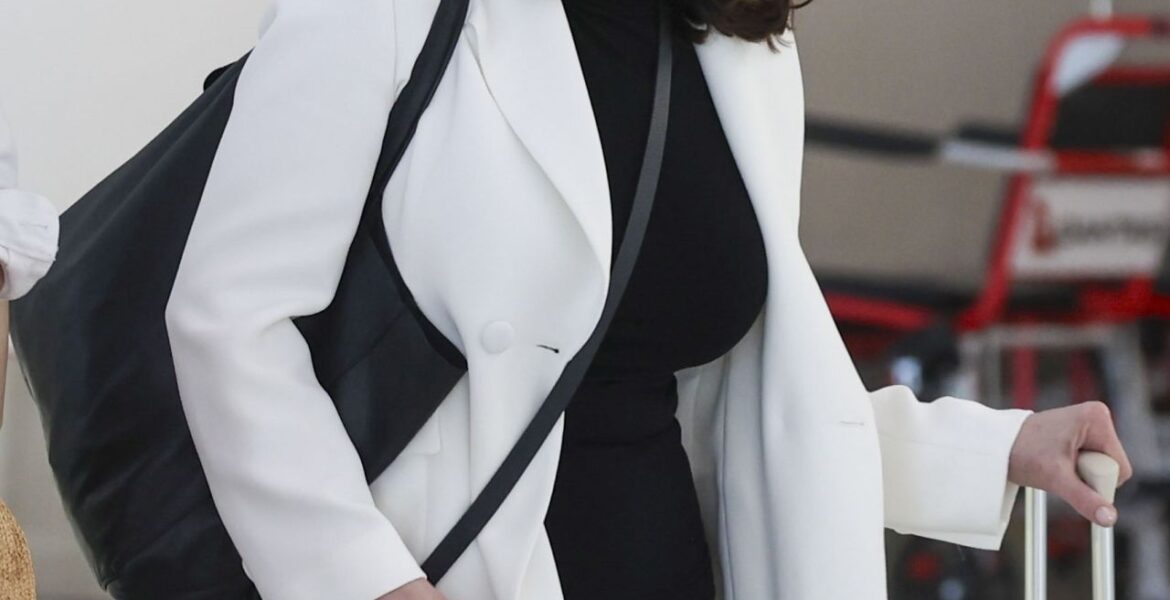 Nigella Lawson: A Culinary Journey through Innovation and Charm