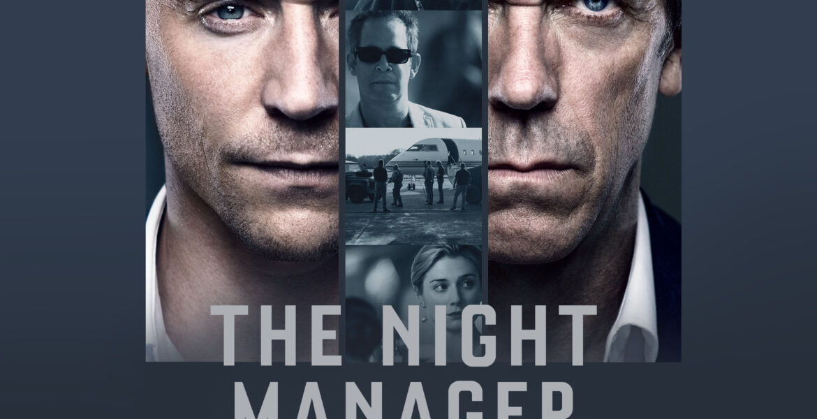 Understanding the Role of a Night Manager in Hospitality