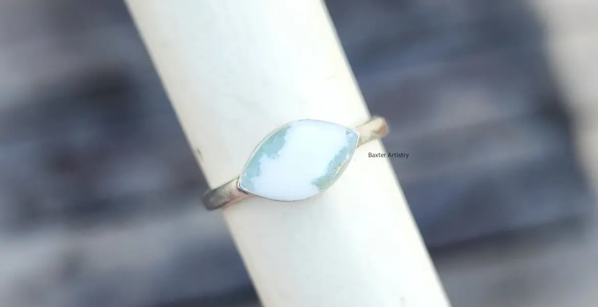 Nikki Baxter: A Key Character in Stranger Things