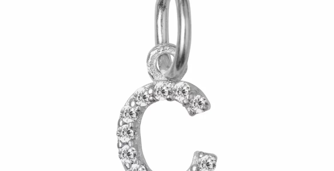 The Concept of Nothing: Philosophical and Scientific Insights