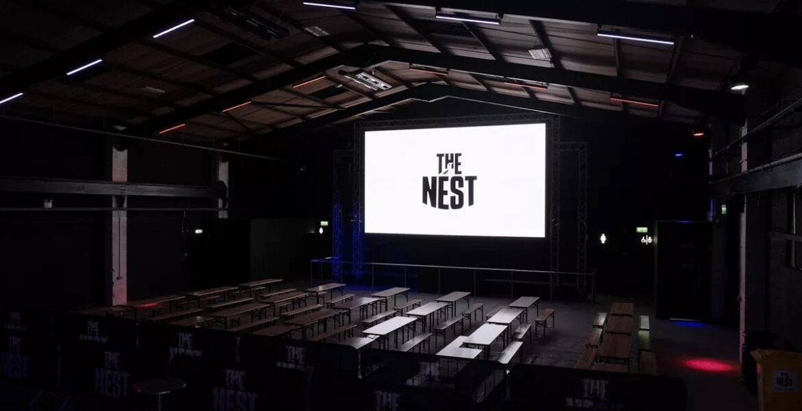 Notts County: The Legacy of England’s Oldest Football Club