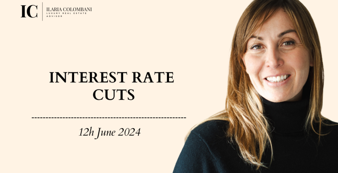 Understanding the NS&I Interest Rate Cuts and Their Implications