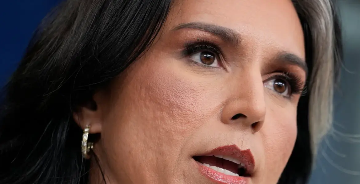 The Legacy of Barack Obama in Today’s World